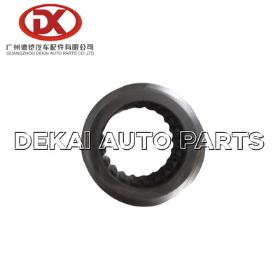 8 97253556 0 Accesorios de velocidad ISUZU NPR 8972535560 (4/21) WW70073