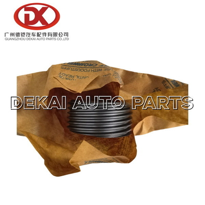 8 97253556 0 Accesorios de velocidad ISUZU NPR 8972535560 (4/21) WW70073