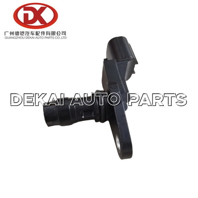 8973121081 8 97312108 1 ISUZU Partes del motor Sensor de posición del eje de levas D-Max