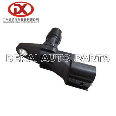 8973121081 8 97312108 1 ISUZU Partes del motor Sensor de posición del eje de levas D-Max