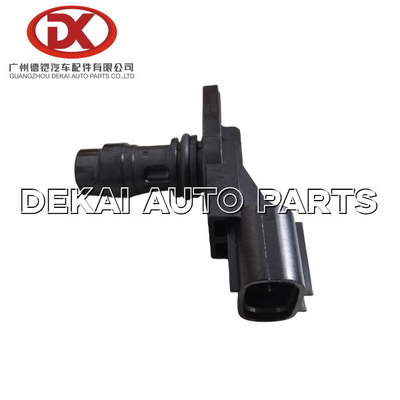 8973121081 8 97312108 1 ISUZU Partes del motor Sensor de posición del eje de levas D-Max