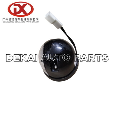 Marcador girar la luz a la derecha Isuzu NPR piezas pequeñas 8975875962 8 97587596 2