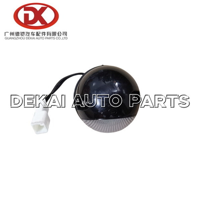 Marcador girar la luz a la derecha Isuzu NPR piezas pequeñas 8975875962 8 97587596 2