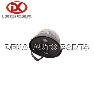 Marcador girar la luz a la derecha Isuzu NPR piezas pequeñas 8975875962 8 97587596 2