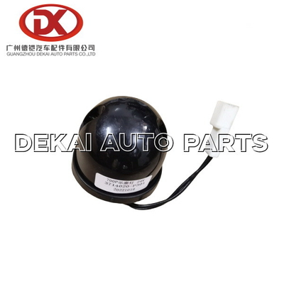 Marcador girar la luz a la derecha Isuzu NPR piezas pequeñas 8975875962 8 97587596 2