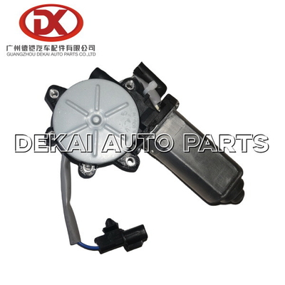 FVR 6WG1 Motor regulador de ventanas de la puerta delantera