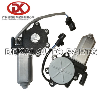 FVR 6WG1 Motor regulador de ventanas de la puerta delantera
