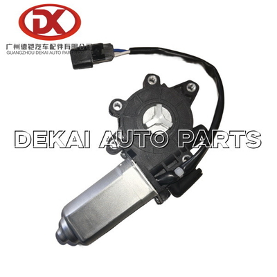 FVR 6WG1 Motor regulador de ventanas de la puerta delantera