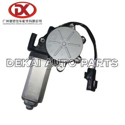 FVR 6WG1 Motor regulador de ventanas de la puerta delantera