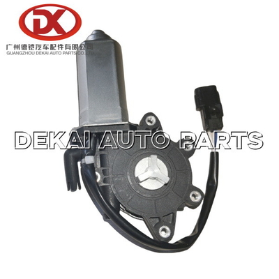 FVR 6WG1 Motor regulador de ventanas de la puerta delantera