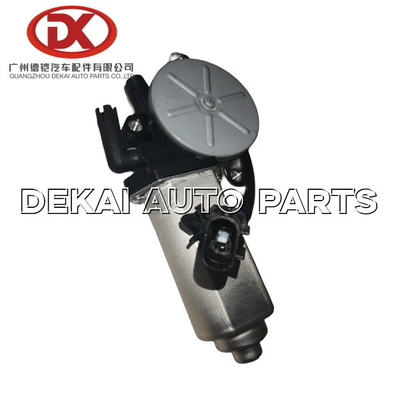 FVR 6WG1 Motor regulador de ventanas de la puerta delantera