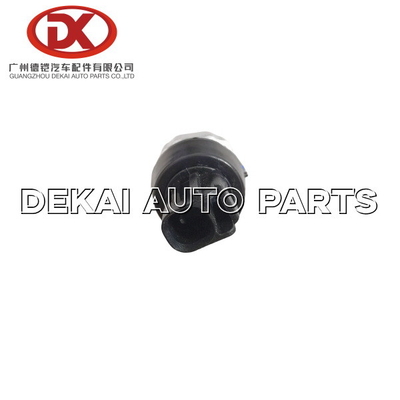 Sensor de cambio de presión del aceite del motor 8 97176230 0 8971762300 ISUZU DMAX 4JJ1