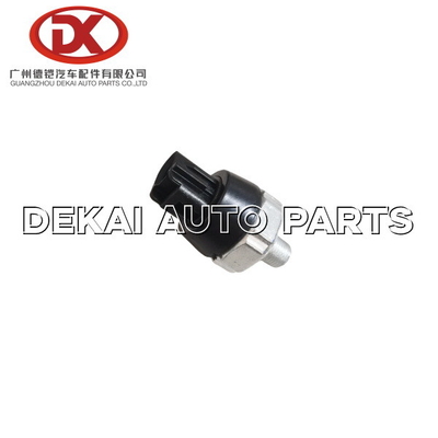 Sensor de cambio de presión del aceite del motor 8 97176230 0 8971762300 ISUZU DMAX 4JJ1
