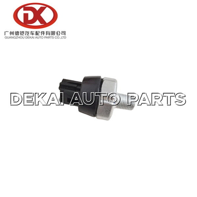 Sensor de cambio de presión del aceite del motor 8 97176230 0 8971762300 ISUZU DMAX 4JJ1