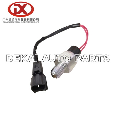 ISUZU FTR FSR NPR NQR NKR Seleccione el interruptor 8980230510 8 98023051 0