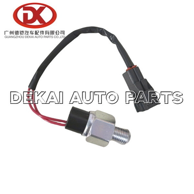 ISUZU FTR FSR NPR NQR NKR Seleccione el interruptor 8980230510 8 98023051 0
