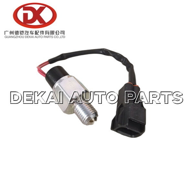 ISUZU FTR FSR NPR NQR NKR Seleccione el interruptor 8980230510 8 98023051 0