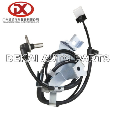 Las piezas de repuesto ABS delantero sensor de velocidad 8 98006186 0 8980061860