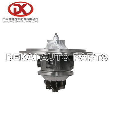 WW10275 Cartucho Turbo RHF55V 8975260080 Motor Turbocompresor Núcleo 8975260080