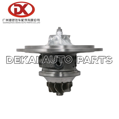 WW10275 Cartucho Turbo RHF55V 8975260080 Motor Turbocompresor Núcleo 8975260080