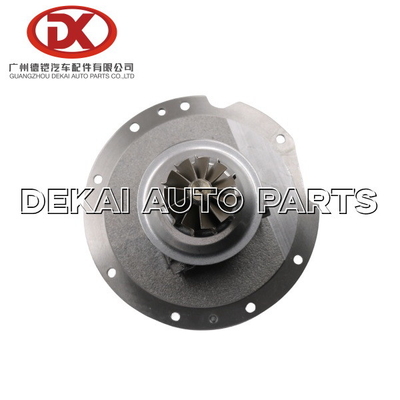 WW10275 Cartucho Turbo RHF55V 8975260080 Motor Turbocompresor Núcleo 8975260080