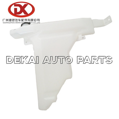 Camión Auto Piezas de repuesto 8 98029136 0 Tanque de lavadora 8980291360 Isuzu NPR WW140042