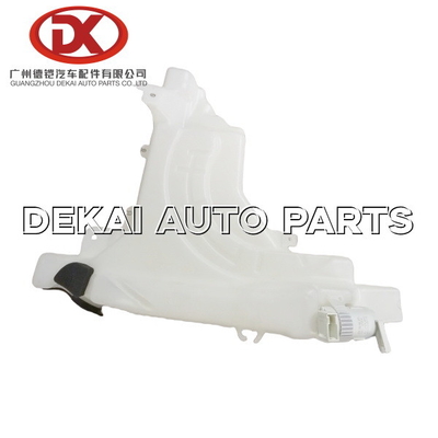 Camión Auto Piezas de repuesto 8 98029136 0 Tanque de lavadora 8980291360 Isuzu NPR WW140042