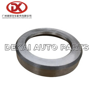 Isuzu NPR 700P Hub Bracket Distancia pieza 8972345130 8942463020 WW30001