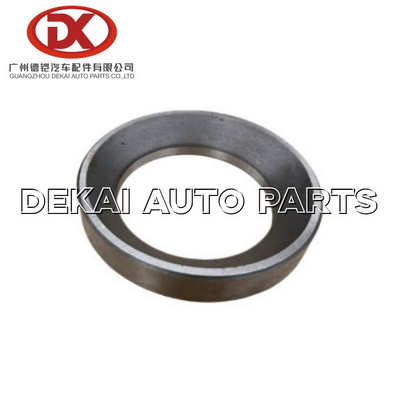 Isuzu NPR 700P Hub Bracket Distancia pieza 8972345130 8942463020 WW30001