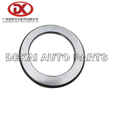 Isuzu NPR 700P Hub Bracket Distancia pieza 8972345130 8942463020 WW30001