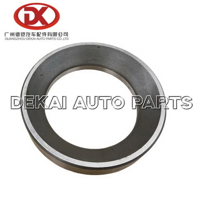 Isuzu NPR 700P Hub Bracket Distancia pieza 8972345130 8942463020 WW30001