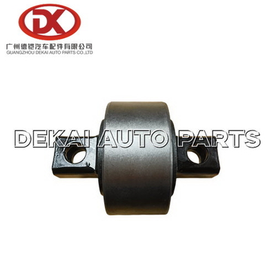 Repuestos para automóviles Revestimiento de caucho CXZ 6WA1 105mm 1874110740 1515191130