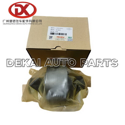 Repuestos para automóviles Revestimiento de caucho CXZ 6WA1 105mm 1874110740 1515191130