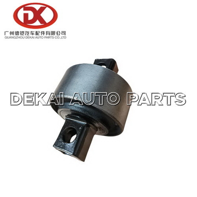 Repuestos para automóviles Revestimiento de caucho CXZ 6WA1 105mm 1874110740 1515191130