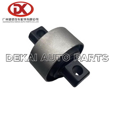 Repuestos para automóviles Revestimiento de caucho CXZ 6WA1 105mm 1874110740 1515191130