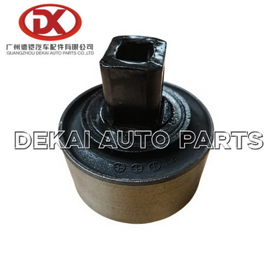 Repuestos para automóviles Revestimiento de caucho CXZ 6WA1 105mm 1874110740 1515191130