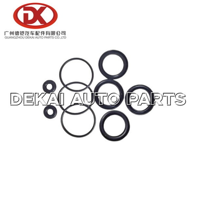8971304710 8971000801 Kit de reparación manual del freno del cilindro NKR NPR 4HK1-T