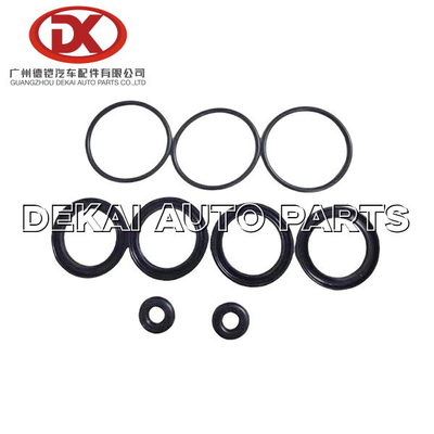 8971304710 8971000801 Kit de reparación manual del freno del cilindro NKR NPR 4HK1-T