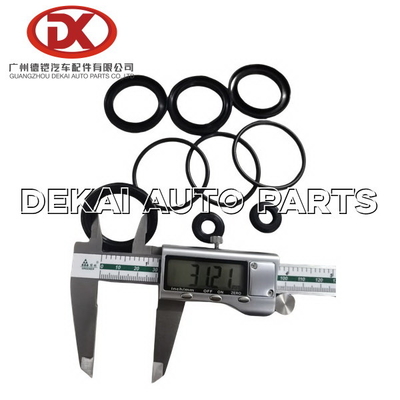 8971304710 8971000801 Kit de reparación manual del freno del cilindro NKR NPR 4HK1-T