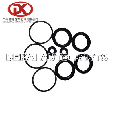 8971304710 8971000801 Kit de reparación manual del freno del cilindro NKR NPR 4HK1-T