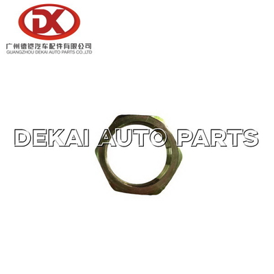 Eje de matiz Parte del motor Isuzu 4JB1 8941782780 8 94178278 0 NKR NHR NHS 4JB1