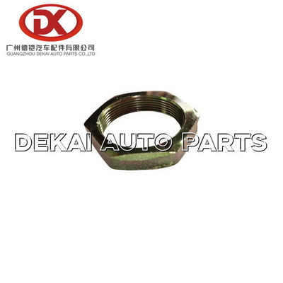 Eje de matiz Parte del motor Isuzu 4JB1 8941782780 8 94178278 0 NKR NHR NHS 4JB1