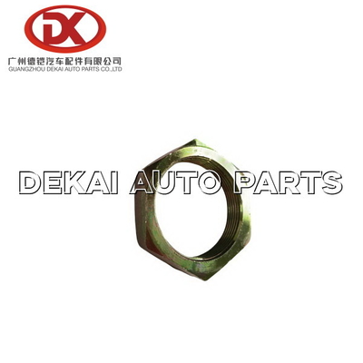 Eje de matiz Parte del motor Isuzu 4JB1 8941782780 8 94178278 0 NKR NHR NHS 4JB1