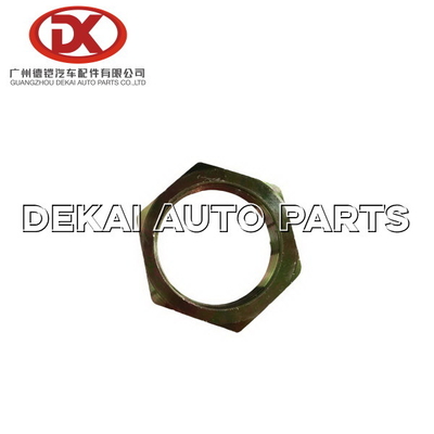 Eje de matiz Parte del motor Isuzu 4JB1 8941782780 8 94178278 0 NKR NHR NHS 4JB1
