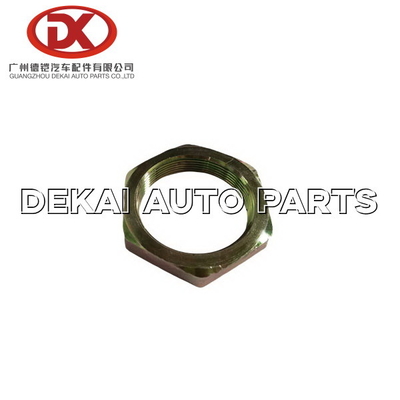 Eje de matiz Parte del motor Isuzu 4JB1 8941782780 8 94178278 0 NKR NHR NHS 4JB1