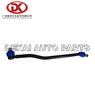 8970342850 8 97034285 0 Enlace de arrastre para NKR NHR Rodón de dirección ISUZU Partes WW-4J304