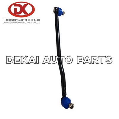8970342850 8 97034285 0 Enlace de arrastre para NKR NHR Rodón de dirección ISUZU Partes WW-4J304