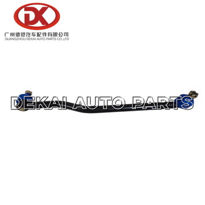 8970342850 8 97034285 0 Enlace de arrastre para NKR NHR Rodón de dirección ISUZU Partes WW-4J304