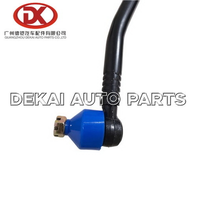 8970342850 8 97034285 0 Enlace de arrastre para NKR NHR Rodón de dirección ISUZU Partes WW-4J304