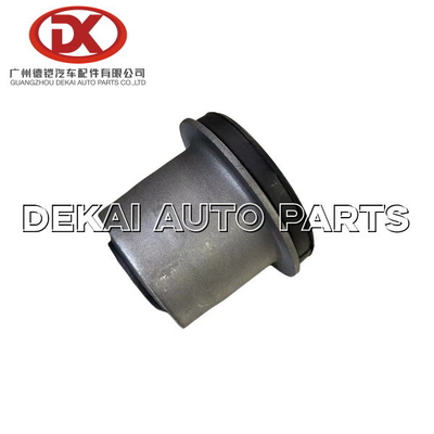 8 94118588 0 8941185880 8971846991 Arbusto de primavera de hojas ISUZU NKR94 WW80008